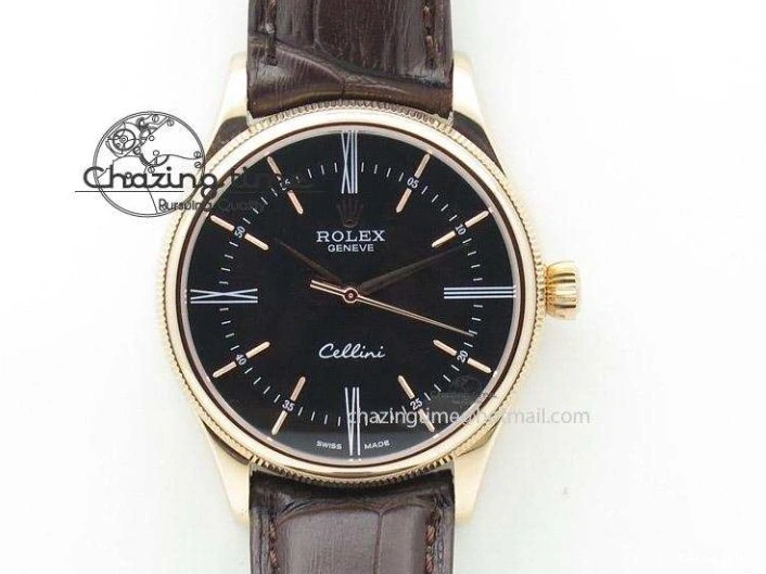 0201 Classic Submariner 126610 LN HGF 1:1 Best Edition Black Dial on SS Bracelet SH3235 V 1263